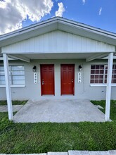 4204 Sunnyside Dr in Lakeland, FL - Building Photo - Building Photo