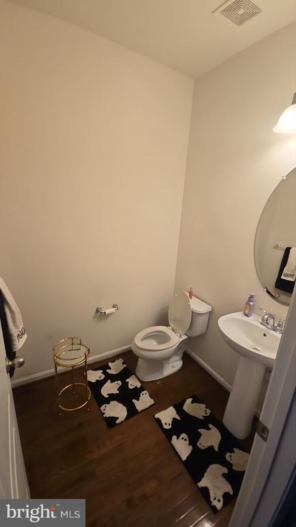 2641 Shade Branch Rd in Severn, MD - Building Photo - Building Photo