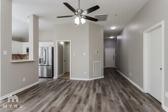 234 Hartford Ln in Conroe, TX - Building Photo - Building Photo