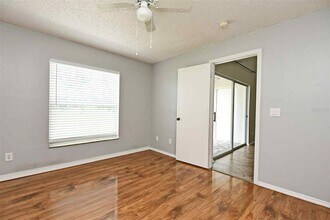 14642 Laguna Beach Cir in Orlando, FL - Building Photo - Building Photo