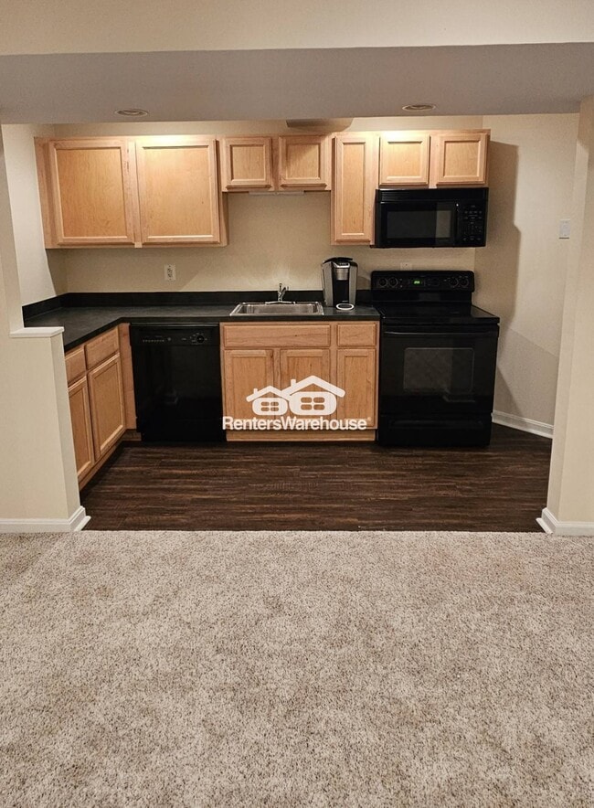 753 Rustling Leaf Ct in Eldersburg, MD - Building Photo - Building Photo