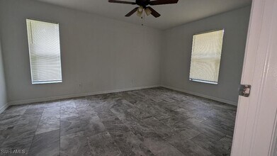 716 Lake Ave in Lehigh Acres, FL - Building Photo - Building Photo