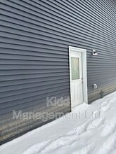 7023 Kennedy Crescent in Prince George, BC - Building Photo - Building Photo