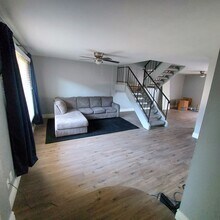 1725 E Baker Dr in Tempe, AZ - Building Photo - Building Photo