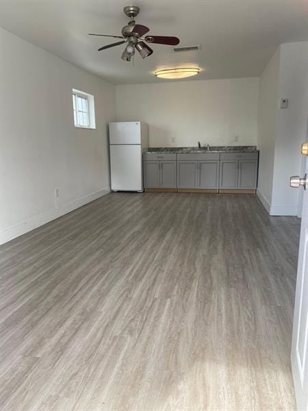 property at 17131 NW 44th Ave