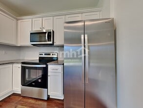 1010 Tan Tara Trl in Jacksonville, FL - Foto de edificio - Building Photo