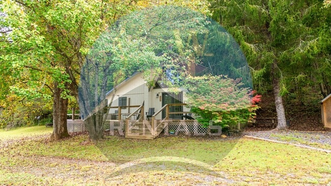 property at 279 Firefly Rd