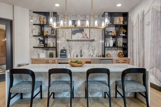 Tacara at Steubing Heights in San Antonio, TX - Building Photo - Building Photo