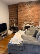 7 Gorham St in Boston, MA - Building Photo - Building Photo