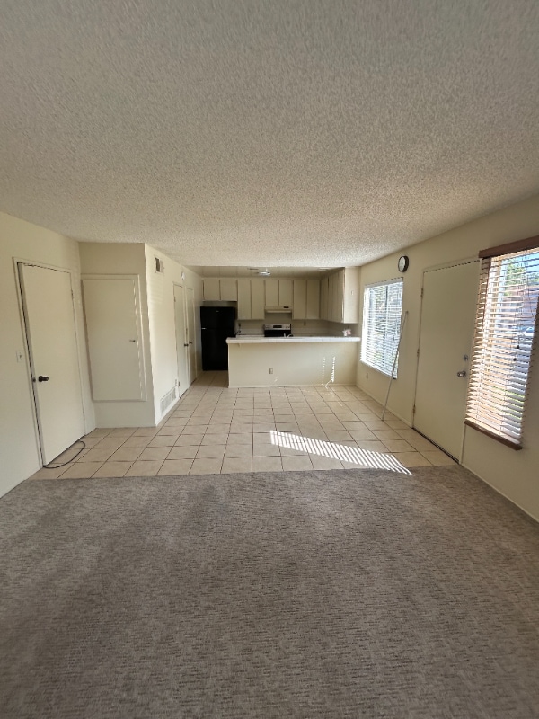 13950 Via Rimini in San Diego, CA - Building Photo - Building Photo