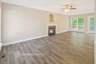 3926 Arbor Creek Ct in Monroe, NC - Building Photo - Building Photo