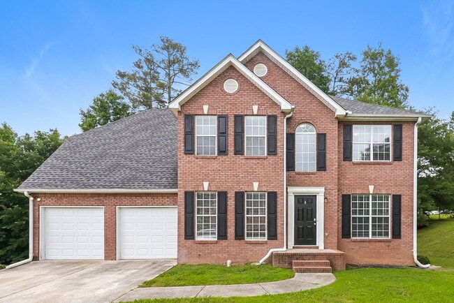 property at 1148 Princeton Park Dr