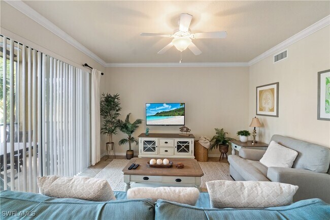 9727 Acqua Ct in Naples, FL - Building Photo - Building Photo