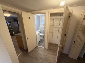 8 Spencer Ave in Newburgh, NY - Building Photo - Building Photo