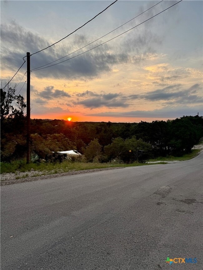 1200 Willow Dr in Canyon Lake, TX - Building Photo - Building Photo