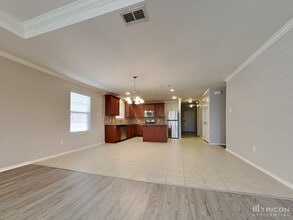 1500 Abby Creek Dr in Little Elm, TX - Building Photo - Building Photo