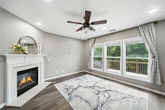 6030 Ellington Cove in Cumming, GA - Building Photo - Building Photo