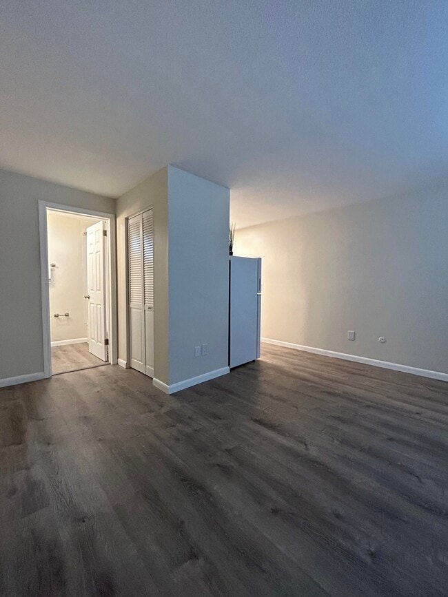 469 Westfield St, Unit 6B