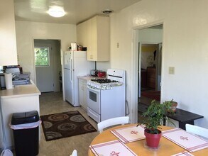 341 Foothill Blvd in San Luis Obispo, CA - Building Photo - Building Photo