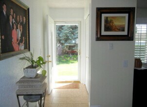 2051 Hughes Dr in Idaho Falls, ID - Building Photo - Building Photo