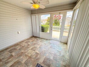 2004 Chesapeake Pl in the Villages, FL - Building Photo - Building Photo