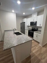 782 Stoney Pointe Cir in Davenport, FL - Building Photo - Building Photo