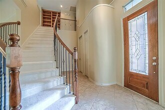 11841 Eden Ln in Frisco, TX - Building Photo - Building Photo