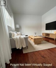 1234 Gerrard St E in Toronto, ON - Building Photo - Building Photo