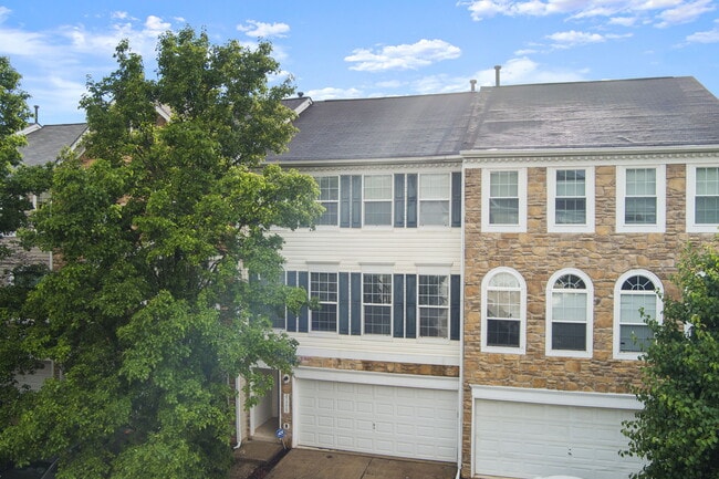 21779 Goose Cross Ter in Ashburn, VA - Building Photo - Building Photo