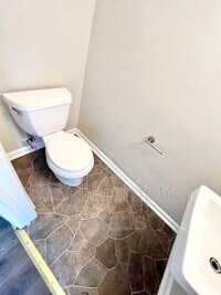 452 Britnie Ct photo'