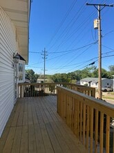 712 Freedom Ave in Akron, OH - Building Photo - Building Photo