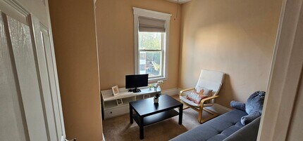279 Broadway in Cambridge, MA - Building Photo - Building Photo