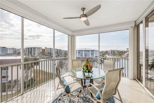 property at 170 Lenell Rd