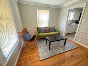 5758 Oldtown St in Detroit, MI - Building Photo - Building Photo