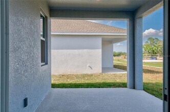 1403 Brentwood Dr in Kissimmee, FL - Building Photo - Building Photo
