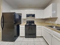 3107 Kelling St photo'