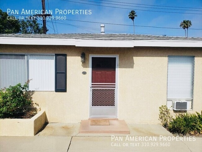property at 2237 250th St