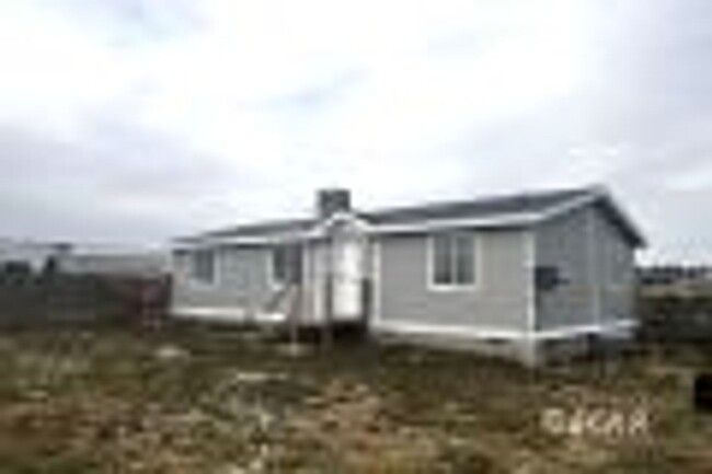 442 Tiffany Dr in Spring Creek, NV - Building Photo - Building Photo