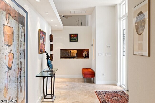property at 433 Crestwood Rd
