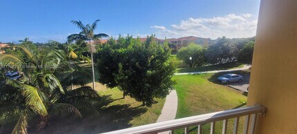 20830 SW 87th Ave in Cutler Bay, FL - Building Photo - Building Photo