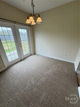 260 Red Oak Dr in Richmond Hill, GA - Building Photo - Building Photo