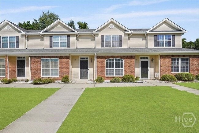 property at 400 Tibet Ave