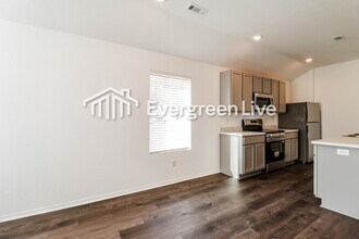 185 Sarah Alyse Ln in Cabot, AR - Building Photo - Building Photo