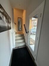 5695 W 11th Pl in Lakewood, CO - Building Photo - Building Photo
