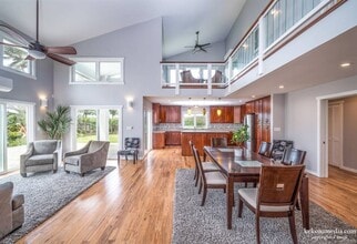 629 Milokai St in Kailua, HI - Building Photo - Building Photo