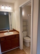 6513 Kara Sue Loop in Anchorage, AK - Building Photo - Building Photo