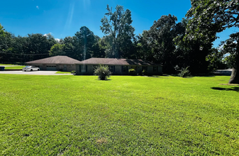 161 Mission Dr in Alabaster, AL - Building Photo - Building Photo