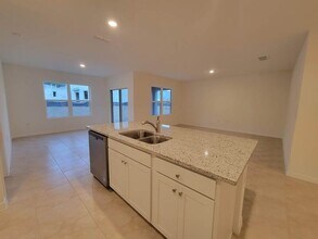 5616 Galloping Dr in Apopka, FL - Building Photo - Building Photo