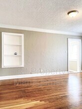 1639 Shadowlawn Blvd in Memphis, TN - Building Photo - Building Photo