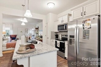 13917 Clayborn St in Midland, NC - Building Photo - Building Photo